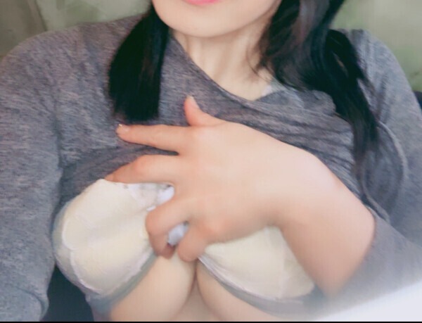 えっち度マックスな玲奈です💖