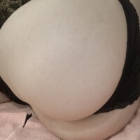 素敵な月曜日💖