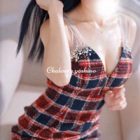 心が動く体験してますか