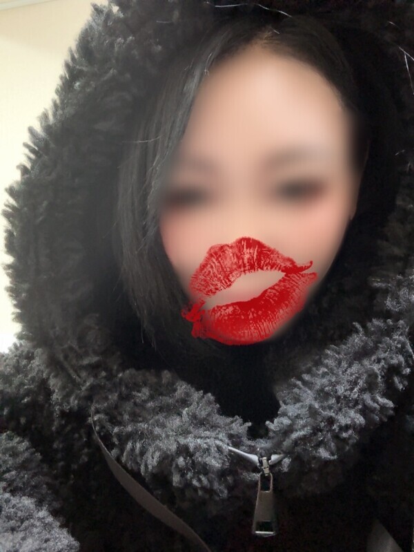 12月出勤予定★