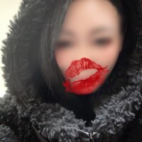 12月出勤予定★