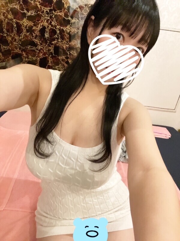 11/18のありがとう♪