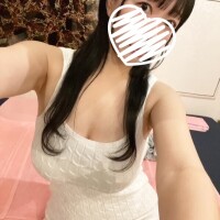 11/18のありがとう♪