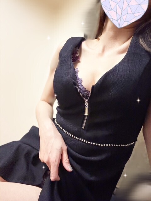 19日ありがとうございました♡