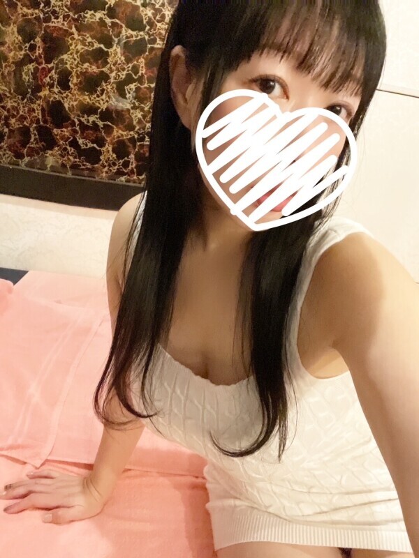 サンキューインド！