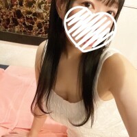 サンキューインド！