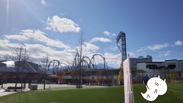 火曜のお礼♡と12月の予定(⁠ ⁠◜⁠‿⁠◝⁠ ⁠)⁠♡