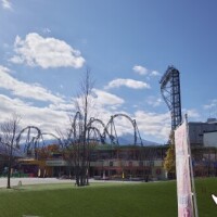 火曜のお礼♡と12月の予定(⁠ ⁠◜⁠‿⁠◝⁠ ⁠)⁠♡