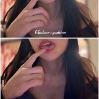 自分の心が喜んでいるか、が性の本質