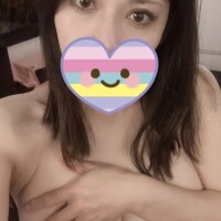 本日えちえちにお待ちしております💜