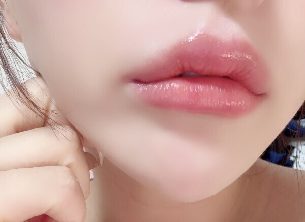 時間、温度、体温