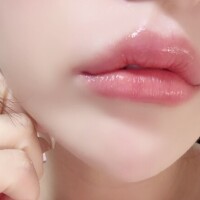 時間、温度、体温