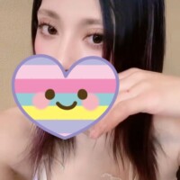 お休み✨次は月曜日💜✨