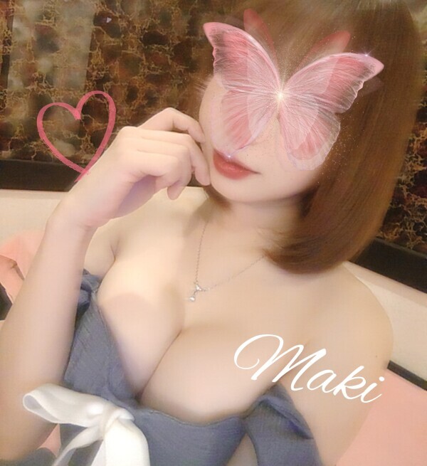 アナタの一日が少しでも癒されますように♡