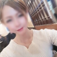 千葉戻ります✈️𓈒𓂂𓏸