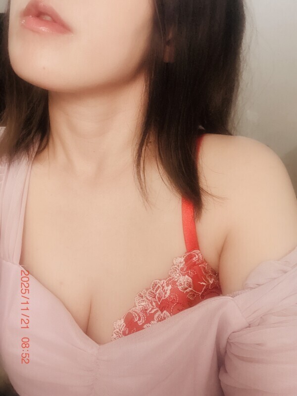 お休みの玲奈💜✨