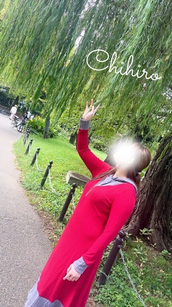 〇〇の印象は？？