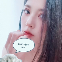 お休み、えちな妄想とは❓