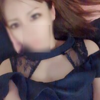 紗雪居ます‼️