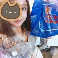 お礼です(⁠｡⁠･⁠ω⁠･⁠｡⁠)⁠ﾉ⁠♡