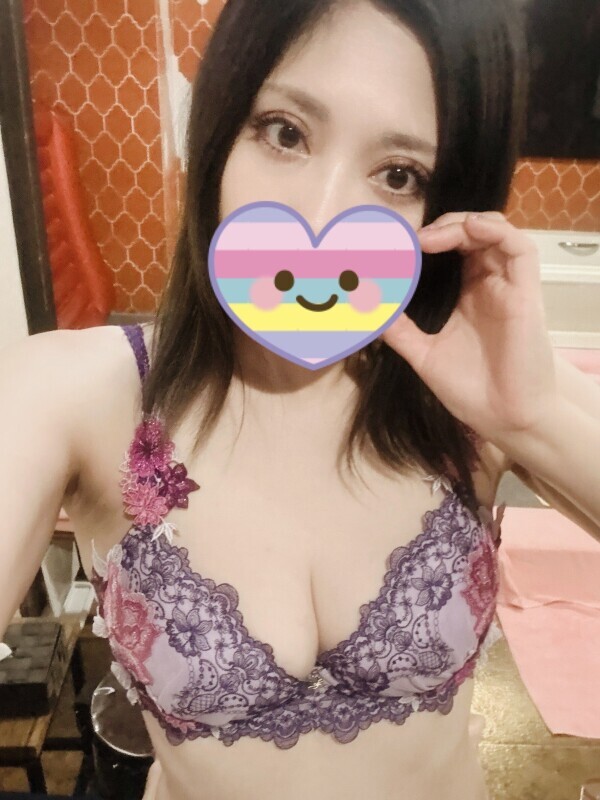 今日は待ちに待った‼️