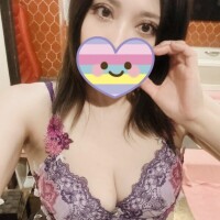 今日は待ちに待った‼️