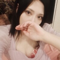 えちなおもちゃ！