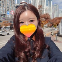 出勤しました✨️