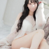 🌼お待たせいたしました🌼