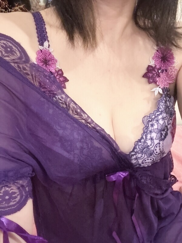 良い1日💖✨✨