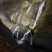 今年4回目🥰💓