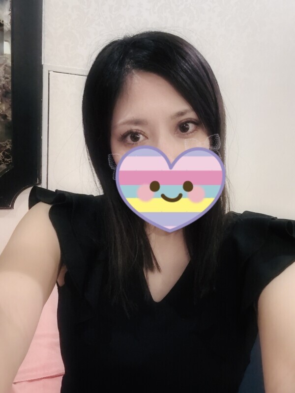 お休みの玲奈の1日は❓