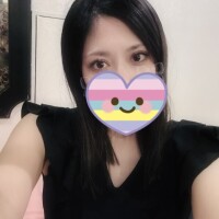 お休みの玲奈の1日は❓