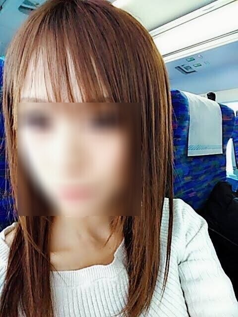 ポカポカですね