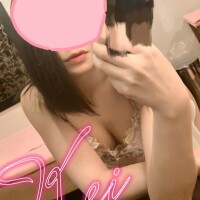 おりました💋♥️