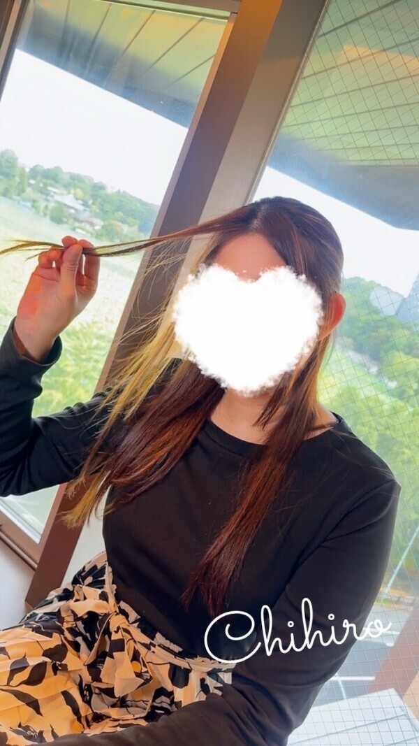 〇〇して15年😏✨