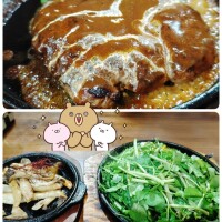 お礼です(⁠*⁠˘⁠︶⁠˘⁠*⁠)⁠.⁠｡⁠*⁠♡