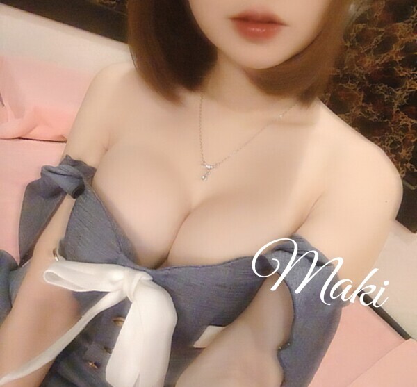 お仕事終わりにひと息☕