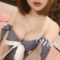 お仕事終わりにひと息☕