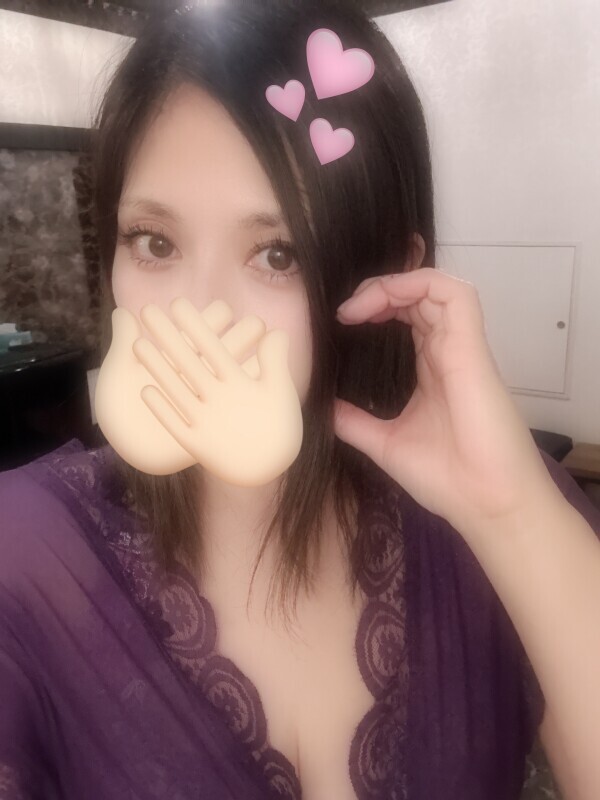 えちえち玲奈💜✨