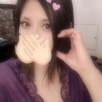 えちえち玲奈💜✨