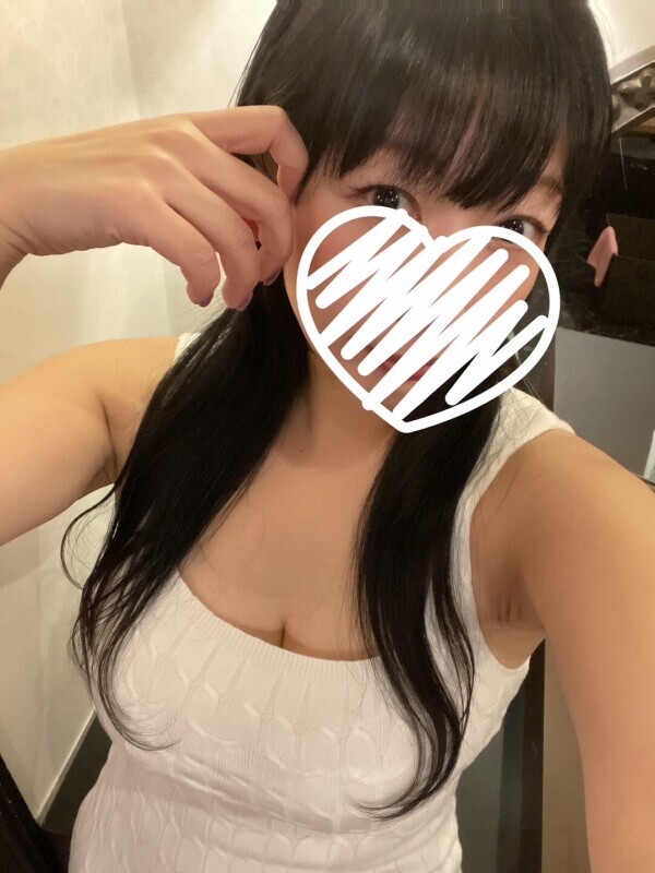 11/27のありがとう♪