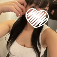 11/27のありがとう♪