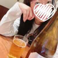 朝から酒の話かよ