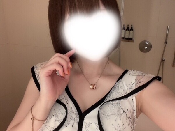 来週は𓂃𓈒𓏸