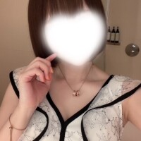 来週は𓂃𓈒𓏸