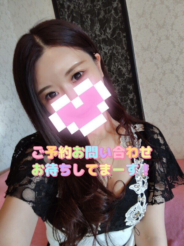 出勤しました✨️