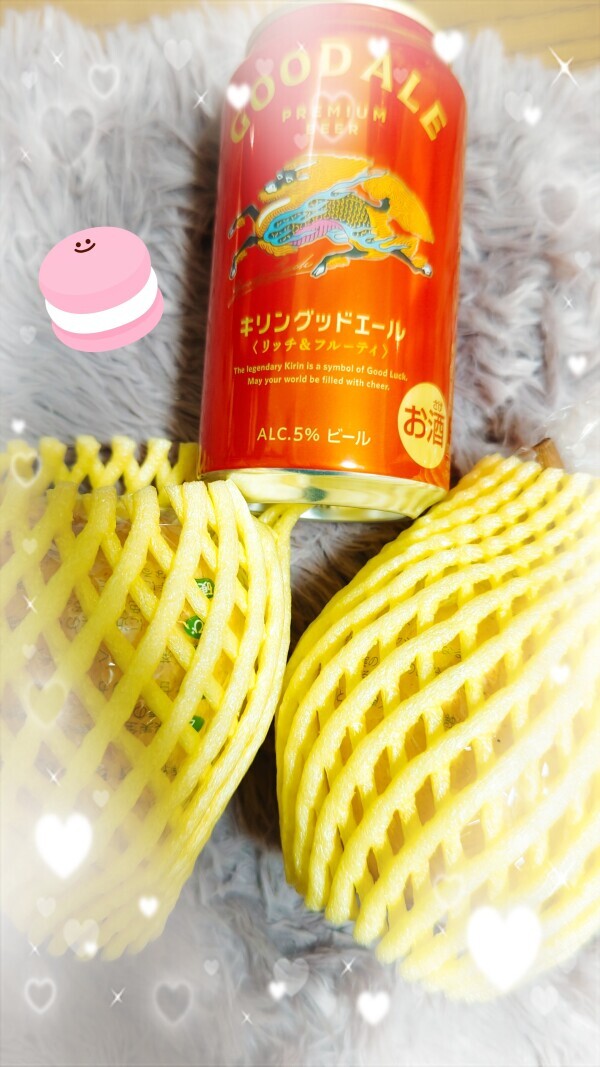 お礼♡と年末年始の予定など(⁠人⁠ ⁠•͈⁠ᴗ⁠•͈⁠)