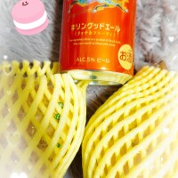 お礼♡と年末年始の予定など(⁠人⁠ ⁠•͈⁠ᴗ⁠•͈⁠)