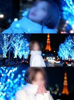 “写真よりエロい”ってよく言われます💓